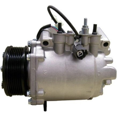 ACP 1404 000S Kompressor, Klimaanlage BEHR ACP 1404 000S Kompressor, Klimaanlage BEHR