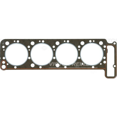 61-26855-10 Dichtung, Zylinderkopf 61-26855-10 Dichtung, Zylinderkopf