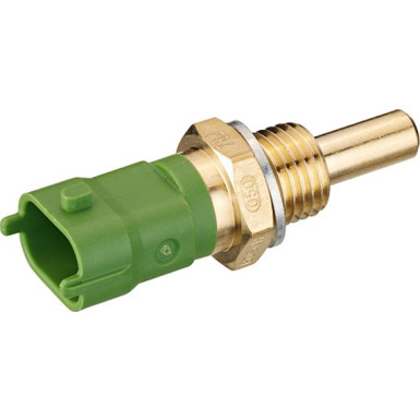 0 281 002 471 Sensor, Kraftstofftemperatur