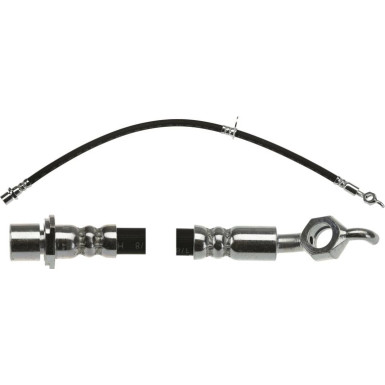 PHD1176 Bremsschlauch