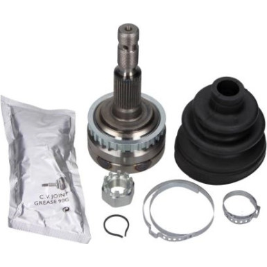 49-0341 Gelenksatz, Antriebswelle 49-0341 Gelenksatz, Antriebswelle