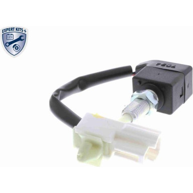 Vemo Schalter, Kupplungsbetätigung Expert Kits + V52-73-0022