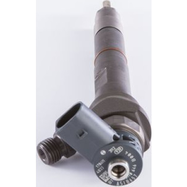 BOSCH 0 445 110 646 Einspritzdüse