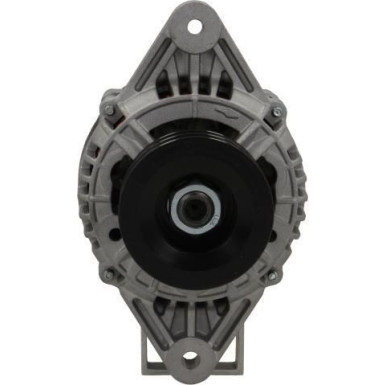 PSH | Generator | 425.501.055.010