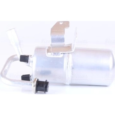 95317 Trockner, Klimaanlage 95317 Trockner, Klimaanlage