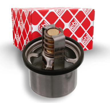 FEBI BILSTEIN 22545 Thermostat, Kühlmittel FEBI BILSTEIN 22545 Thermostat, Kühlmittel