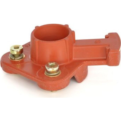 1 234 332 347 Zündverteilerläufer