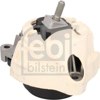 FEBI BILSTEIN 188259 Motorlager