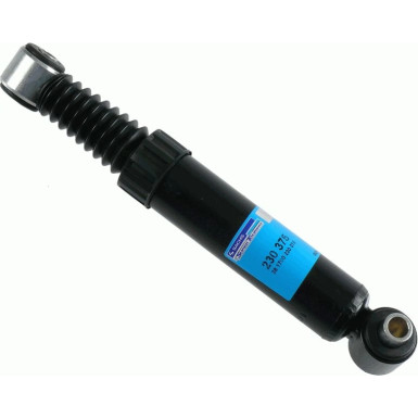 230 375 Stoßdämpfer 230 375 Stoßdämpfer