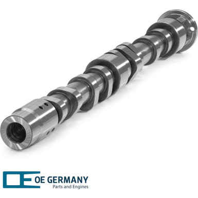 18 0500 000006 Nockenwelle