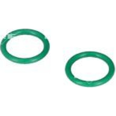 32411 Kompressor, Klimaanlage EASY FIT 32411 Kompressor, Klimaanlage EASY FIT