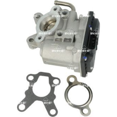 NRF AGR-Ventil EASY FIT 48659