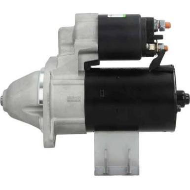 690.503.092.010 Starter +Line Original