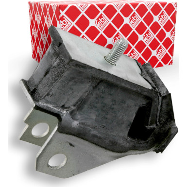 FEBI BILSTEIN 21943 Motorlager