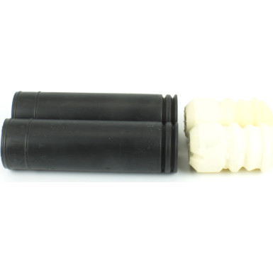 900 048 Staubschutzsatz, Stoßdämpfer Service Kit