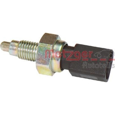 0912027 Schalter, Rückfahrleuchte