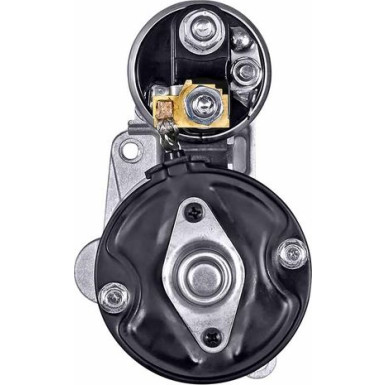 Hella | Starter | 8EA 012 527-821