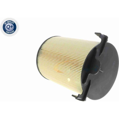 V10-0619 Luftfilter Q+, Erstausrüsterqualität