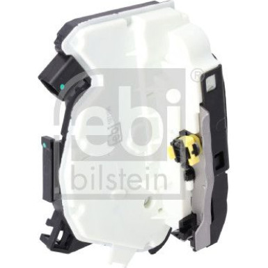 febi bilstein | Türschloss | 197196