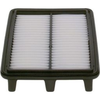 BOSCH F 026 400 457 Luftfilter