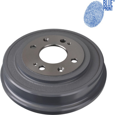 ADH24708 Bremstrommel