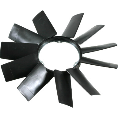 FEBI BILSTEIN 19257 Lüfterrad, Motorkühlung FEBI BILSTEIN 19257 Lüfterrad, Motorkühlung