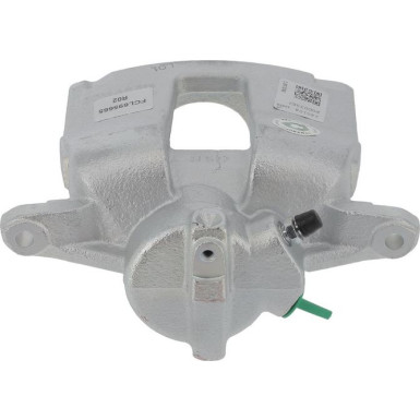 FCL695665 Bremssattel PREMIER FCL695665 Bremssattel PREMIER