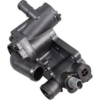 4006450 Thermostat, Kühlmittel