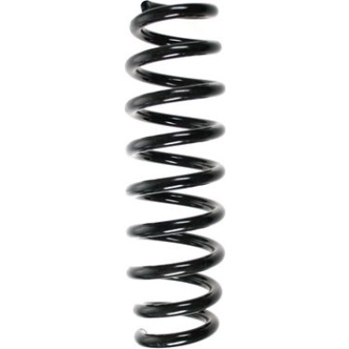 Spidan | Fahrwerksfeder | 56910