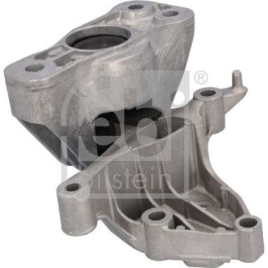 FEBI BILSTEIN 188263 Motorlager FEBI BILSTEIN 188263 Motorlager