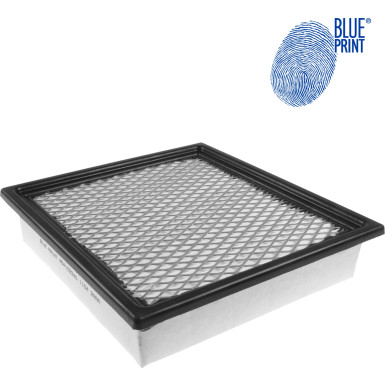 Blue Print | Luftfilter | ADA102246