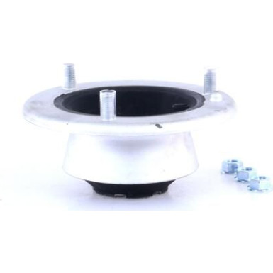 Monroe | Federbeinstützlager | MK136 Monroe | Federbeinstützlager | MK136