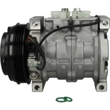 89099 Kompressor, Klimaanlage ** FIRST FIT ** 89099 Kompressor, Klimaanlage ** FIRST FIT **