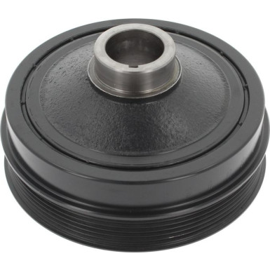 80001427 Riemenscheibe, Kurbelwelle