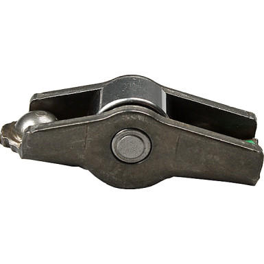 422 0125 10 Schlepphebel, Motorsteuerung