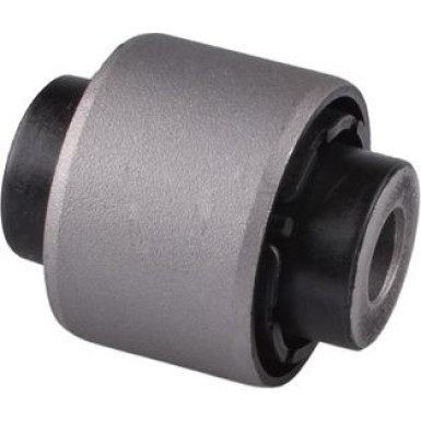 Tedgum | Lagerung, Lenker | 00269384