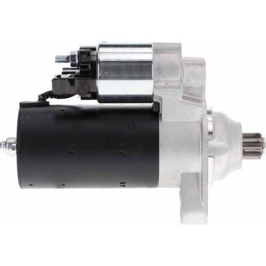 8EA 012 527-991 Starter