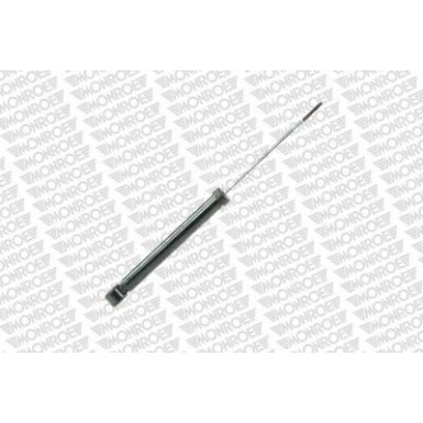 G1137 Stoßdämpfer MONROE ORIGINAL (Gas Technology)