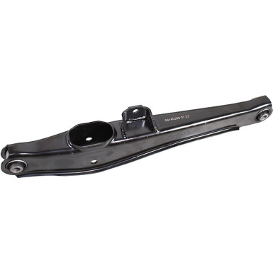 58140309 Lenker, Radaufhängung GREENPARTS