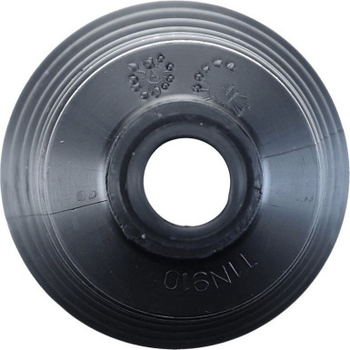 34405 01 Faltenbalg, Lenkung