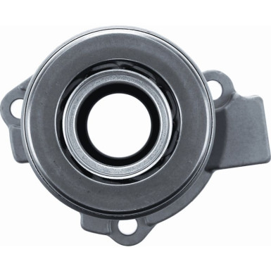 3182 654 193 Zentralausrücker, Kupplung