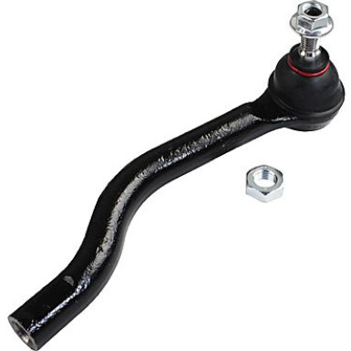 Metzger Spurstangenkopf COMPETENCE KIT 54062602