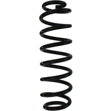 87909 Fahrwerksfeder