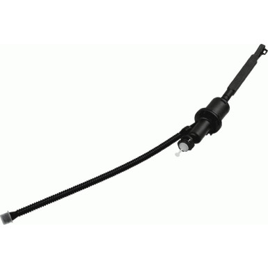 6284 600 730 Geberzylinder, Kupplung