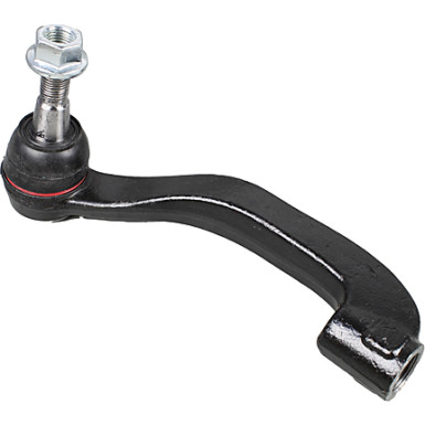 Metzger Spurstangenkopf COMPETENCE KIT 54056201