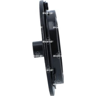 380833 Mitnehmerscheibe, Magnetkupplung (Kompressor)