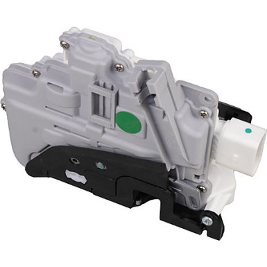 2314185 Türschloss GREENPARTS