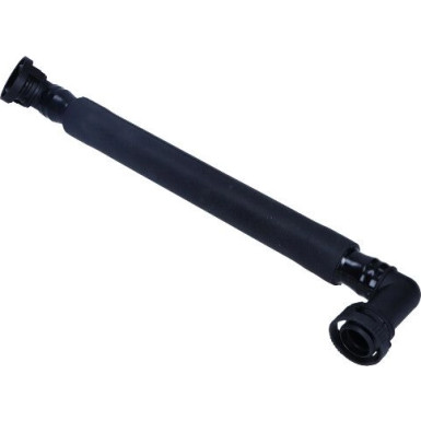 18-0622 Schlauch, Kurbelgehäuseentlüftung