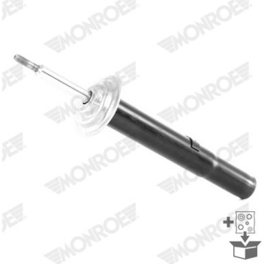 Monroe | Stoßdämpfer | 742028SP