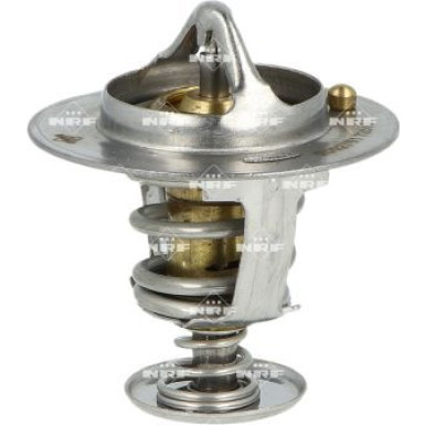 NRF | Thermostat, Kühlmittel | 725107